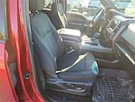 2017 Ford F-150 SuperCrew Cab 4WD Pickup for sale #S5252 - photo 25