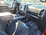 2017 Ford F-150 SuperCrew Cab 4WD Pickup for sale #S5252 - photo 26