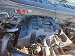2017 Ford F-150 SuperCrew Cab 4WD Pickup for sale #S5252 - photo 27