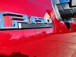2017 Ford F-150 SuperCrew Cab 4WD Pickup for sale #S5252 - photo 29