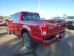 2017 Ford F-150 SuperCrew Cab 4WD Pickup for sale #S5252 - photo 6