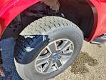 2017 Ford F-150 SuperCrew Cab 4WD Pickup for sale #S5252 - photo 30