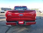 2017 Ford F-150 SuperCrew Cab 4WD Pickup for sale #S5252 - photo 7