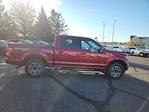 2017 Ford F-150 SuperCrew Cab 4WD Pickup for sale #S5252 - photo 8
