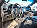 2017 Ford F-150 SuperCrew Cab 4WD Pickup for sale #S5252 - photo 9