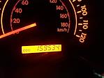 2013 Toyota Tundra Crew Cab 4x4 Pickup for sale #S5302 - photo 11