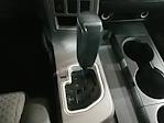 2013 Toyota Tundra Crew Cab 4x4 Pickup for sale #S5302 - photo 13