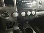 2013 Toyota Tundra Crew Cab 4x4 Pickup for sale #S5302 - photo 14