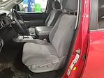 2013 Toyota Tundra Crew Cab 4x4 Pickup for sale #S5302 - photo 15