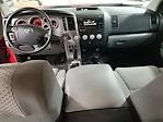 2013 Toyota Tundra Crew Cab 4x4 Pickup for sale #S5302 - photo 16