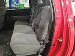 2013 Toyota Tundra Crew Cab 4x4 Pickup for sale #S5302 - photo 18