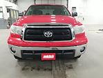2013 Toyota Tundra Crew Cab 4x4 Pickup for sale #S5302 - photo 3
