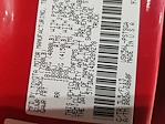 2013 Toyota Tundra Crew Cab 4x4 Pickup for sale #S5302 - photo 20