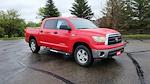 2013 Toyota Tundra Crew Cab 4x4 Pickup for sale #S5302 - photo 21