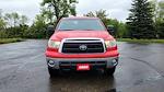 2013 Toyota Tundra Crew Cab 4x4 Pickup for sale #S5302 - photo 22