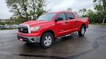 2013 Toyota Tundra Crew Cab 4x4 Pickup for sale #S5302 - photo 23