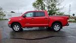 2013 Toyota Tundra Crew Cab 4x4 Pickup for sale #S5302 - photo 24