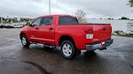 2013 Toyota Tundra Crew Cab 4x4 Pickup for sale #S5302 - photo 25