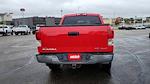 2013 Toyota Tundra Crew Cab 4x4 Pickup for sale #S5302 - photo 26