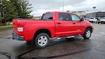 2013 Toyota Tundra Crew Cab 4x4 Pickup for sale #S5302 - photo 27