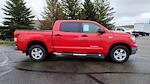 2013 Toyota Tundra Crew Cab 4x4 Pickup for sale #S5302 - photo 28