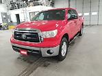 2013 Toyota Tundra Crew Cab 4x4 Pickup for sale #S5302 - photo 4