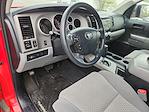2013 Toyota Tundra Crew Cab 4x4 Pickup for sale #S5302 - photo 29