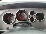 2013 Toyota Tundra Crew Cab 4x4 Pickup for sale #S5302 - photo 30