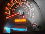 2013 Toyota Tundra Crew Cab 4x4 Pickup for sale #S5302 - photo 31