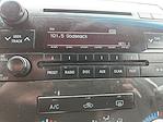 2013 Toyota Tundra Crew Cab 4x4 Pickup for sale #S5302 - photo 32