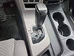 2013 Toyota Tundra Crew Cab 4x4 Pickup for sale #S5302 - photo 33