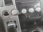 2013 Toyota Tundra Crew Cab 4x4 Pickup for sale #S5302 - photo 34