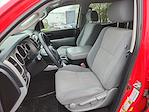 2013 Toyota Tundra Crew Cab 4x4 Pickup for sale #S5302 - photo 35