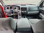 2013 Toyota Tundra Crew Cab 4x4 Pickup for sale #S5302 - photo 36