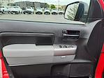2013 Toyota Tundra Crew Cab 4x4 Pickup for sale #S5302 - photo 38