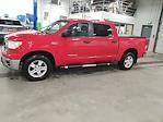 2013 Toyota Tundra Crew Cab 4x4 Pickup for sale #S5302 - photo 5