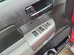 2013 Toyota Tundra Crew Cab 4x4 Pickup for sale #S5302 - photo 39