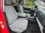 2013 Toyota Tundra Crew Cab 4x4 Pickup for sale #S5302 - photo 43