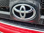 2013 Toyota Tundra Crew Cab 4x4 Pickup for sale #S5302 - photo 46