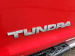 2013 Toyota Tundra Crew Cab 4x4 Pickup for sale #S5302 - photo 47