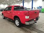 2013 Toyota Tundra Crew Cab 4x4 Pickup for sale #S5302 - photo 6