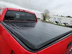 2013 Toyota Tundra Crew Cab 4x4 Pickup for sale #S5302 - photo 50