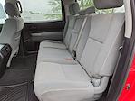 2013 Toyota Tundra Crew Cab 4x4 Pickup for sale #S5302 - photo 51