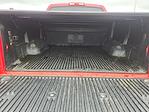 2013 Toyota Tundra Crew Cab 4x4 Pickup for sale #S5302 - photo 52
