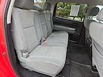 2013 Toyota Tundra Crew Cab 4x4 Pickup for sale #S5302 - photo 53