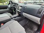 2013 Toyota Tundra Crew Cab 4x4 Pickup for sale #S5302 - photo 55
