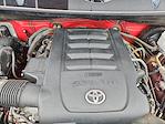 2013 Toyota Tundra Crew Cab 4x4 Pickup for sale #S5302 - photo 56