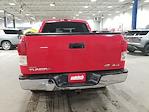 2013 Toyota Tundra Crew Cab 4x4 Pickup for sale #S5302 - photo 7