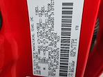 2013 Toyota Tundra Crew Cab 4x4 Pickup for sale #S5302 - photo 60