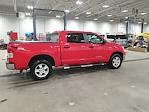 2013 Toyota Tundra Crew Cab 4x4 Pickup for sale #S5302 - photo 8